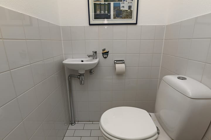 Foto 24 van Ranonkelweg 37