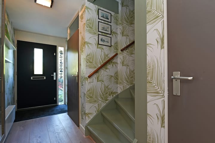 Foto 25 van Ranonkelweg 37