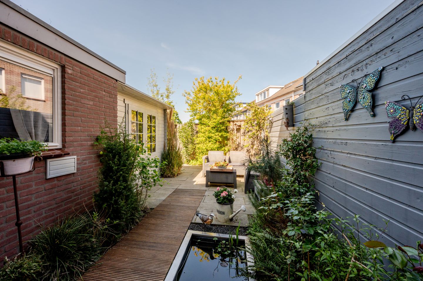 Foto 34 van Chopindreef 40