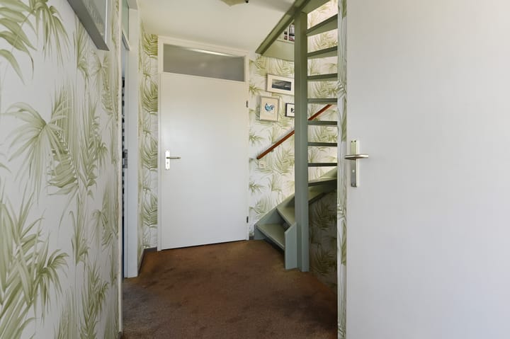 Foto 26 van Ranonkelweg 37