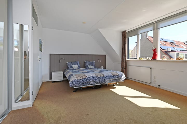 Foto 29 van Ranonkelweg 37