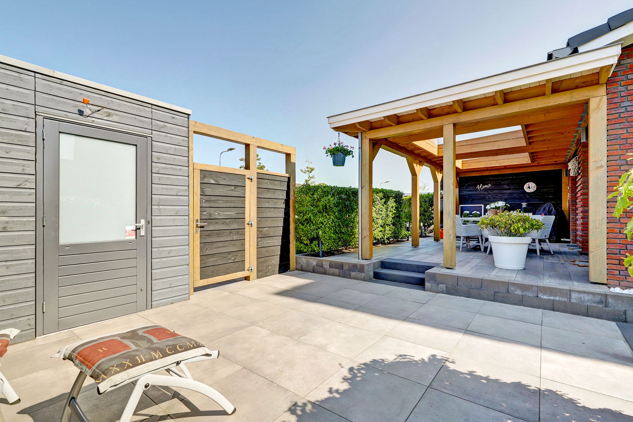 Photo 42 of Arie Kempkesweg 72