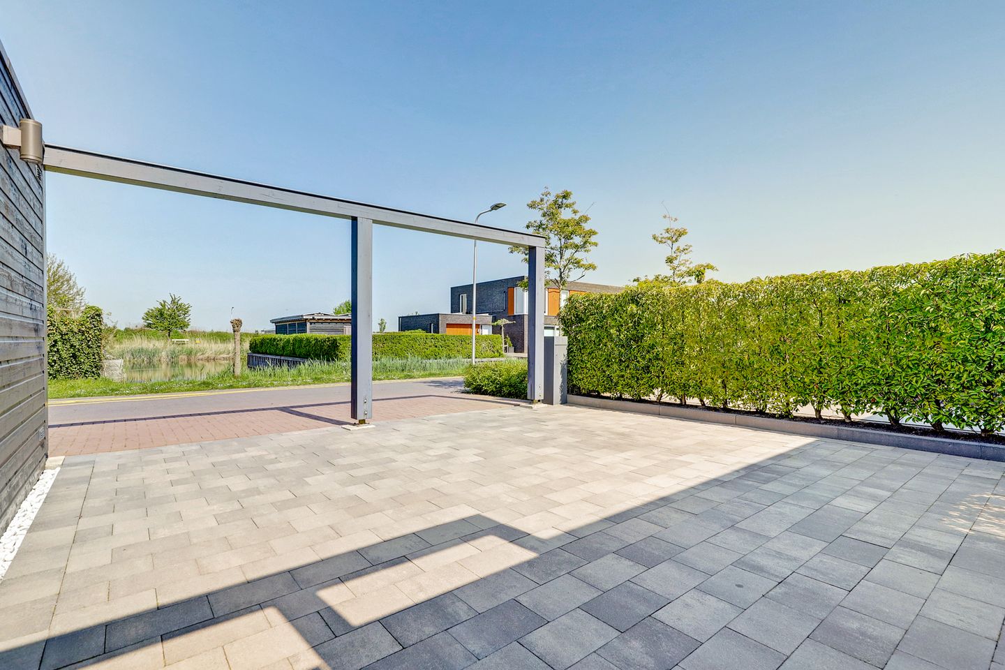 Photo 44 of Arie Kempkesweg 72