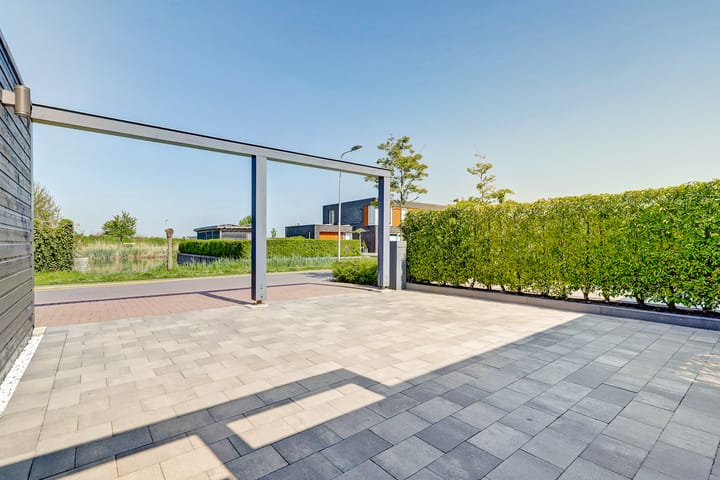 Foto 44 van Arie Kempkesweg 72