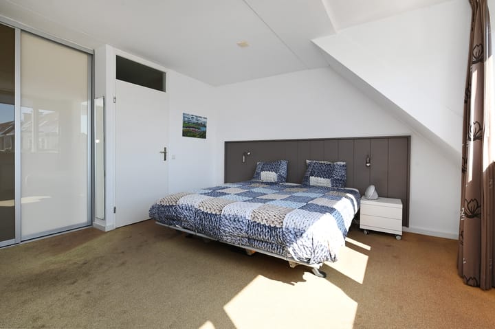 Foto 30 van Ranonkelweg 37