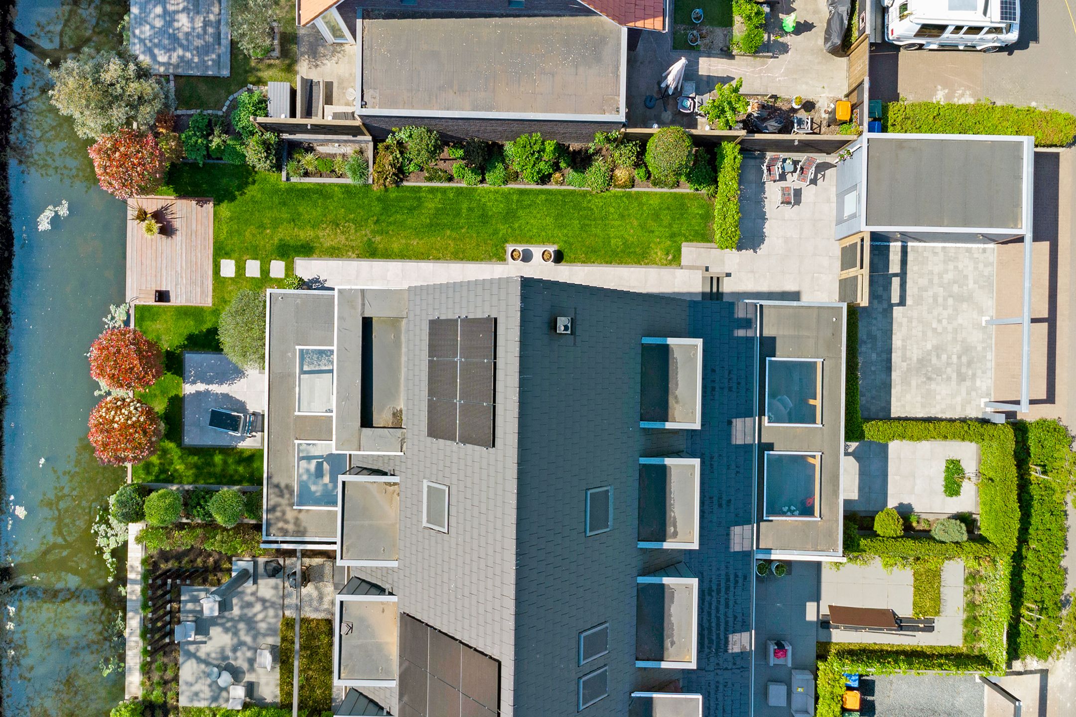 Photo 45 of Arie Kempkesweg 72