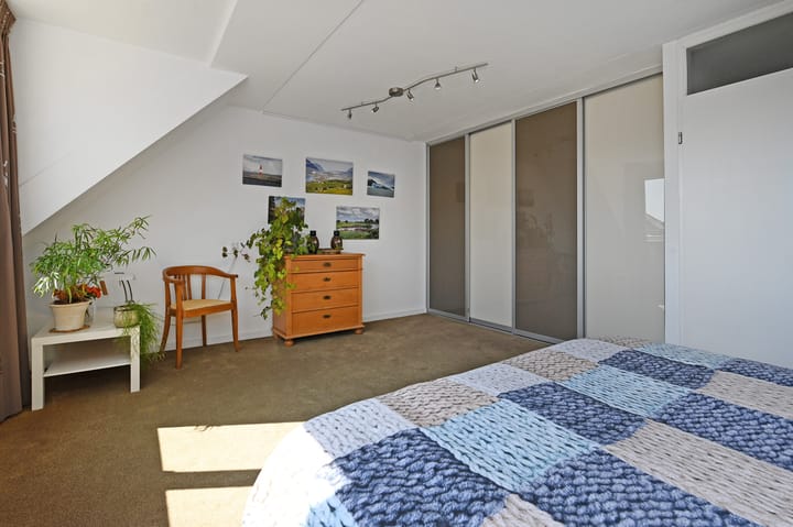 Foto 31 van Ranonkelweg 37