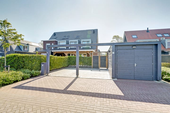 Foto 46 van Arie Kempkesweg 72