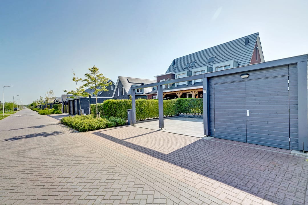 Photo 47 of Arie Kempkesweg 72