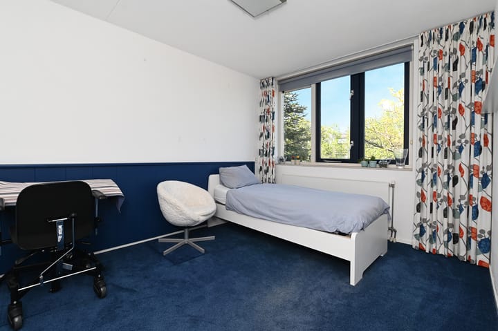 Foto 32 van Ranonkelweg 37