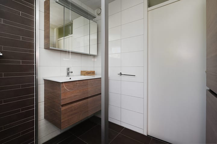 Foto 33 van Ranonkelweg 37