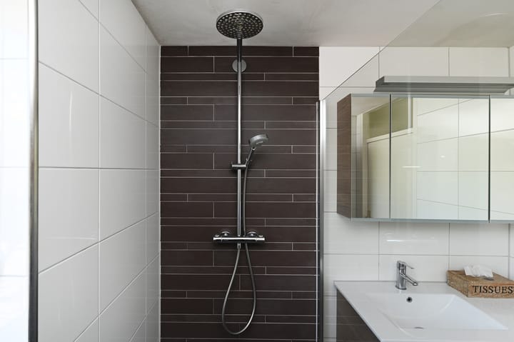 Foto 34 van Ranonkelweg 37