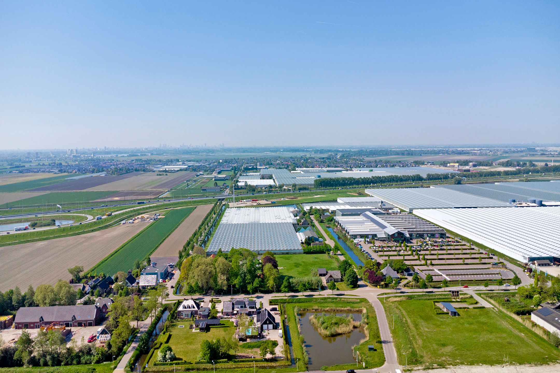 Photo 48 of Arie Kempkesweg 72