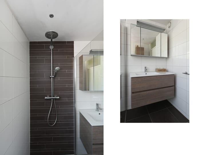 Foto 35 van Ranonkelweg 37