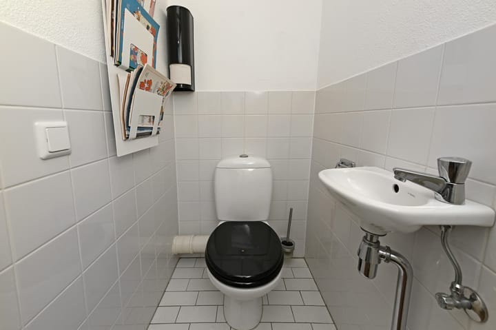 Foto 36 van Ranonkelweg 37