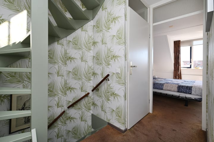 Foto 37 van Ranonkelweg 37