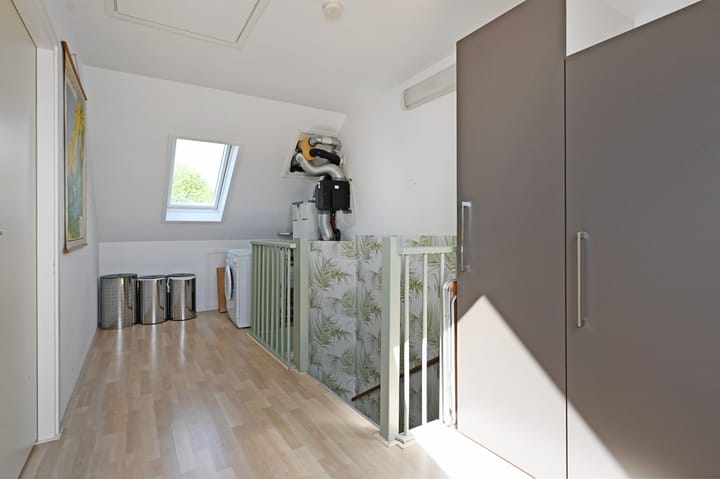 Foto 38 van Ranonkelweg 37