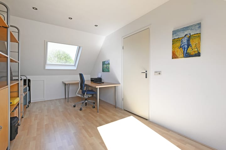 Foto 39 van Ranonkelweg 37