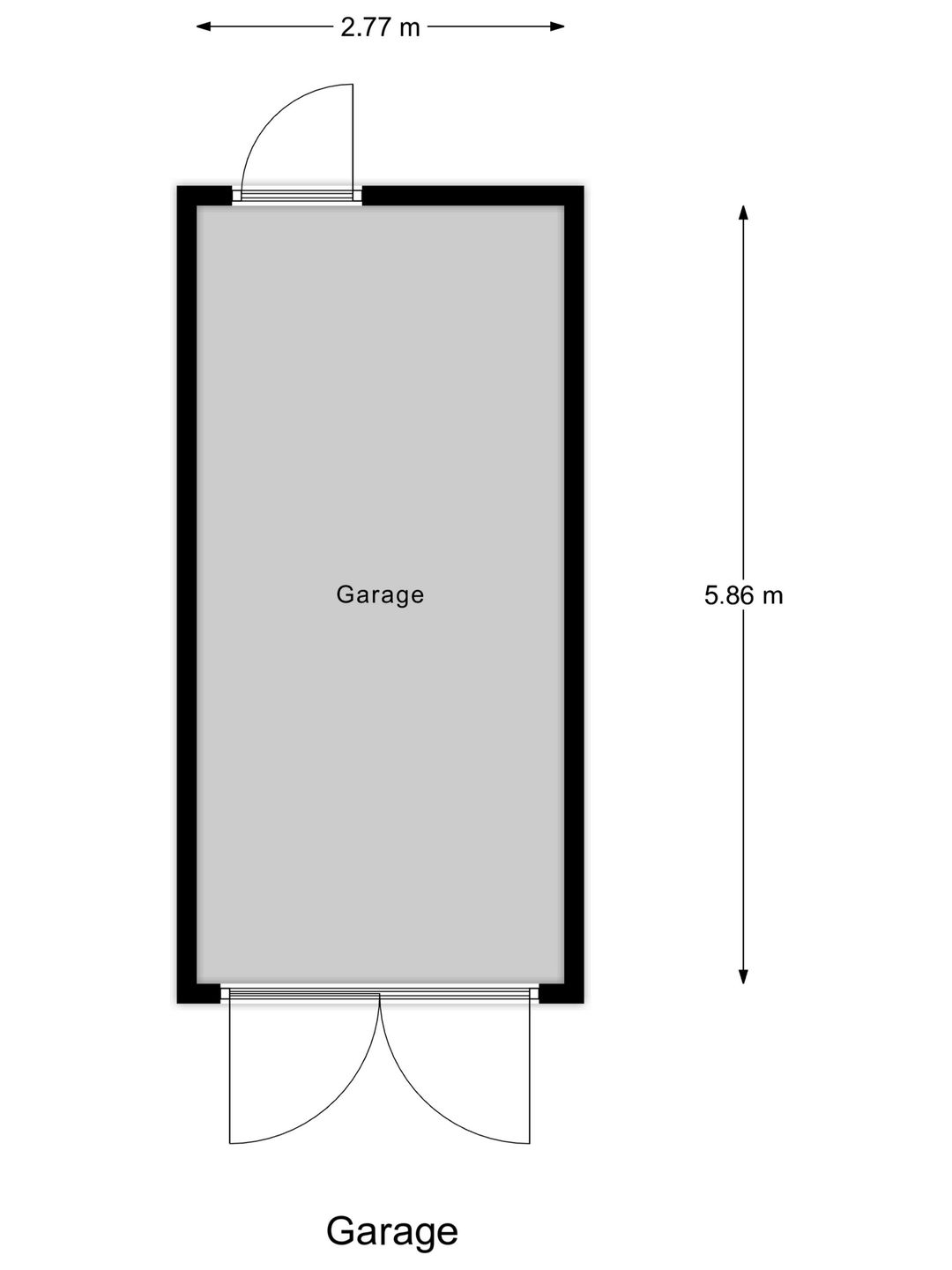 Photo 53 of Arie Kempkesweg 72