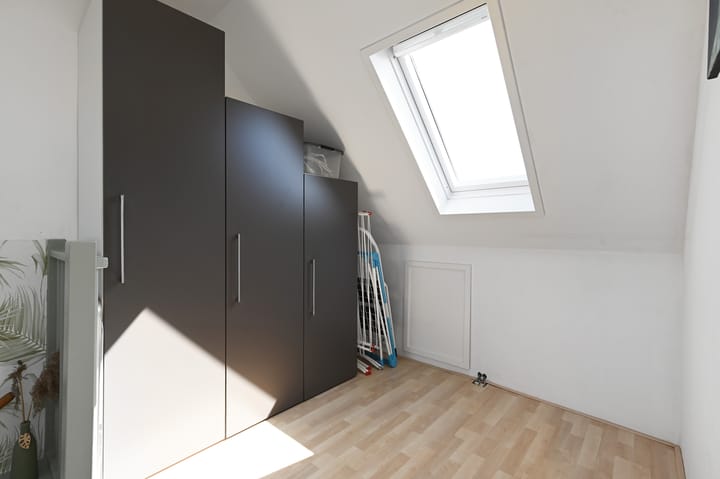 Foto 40 van Ranonkelweg 37