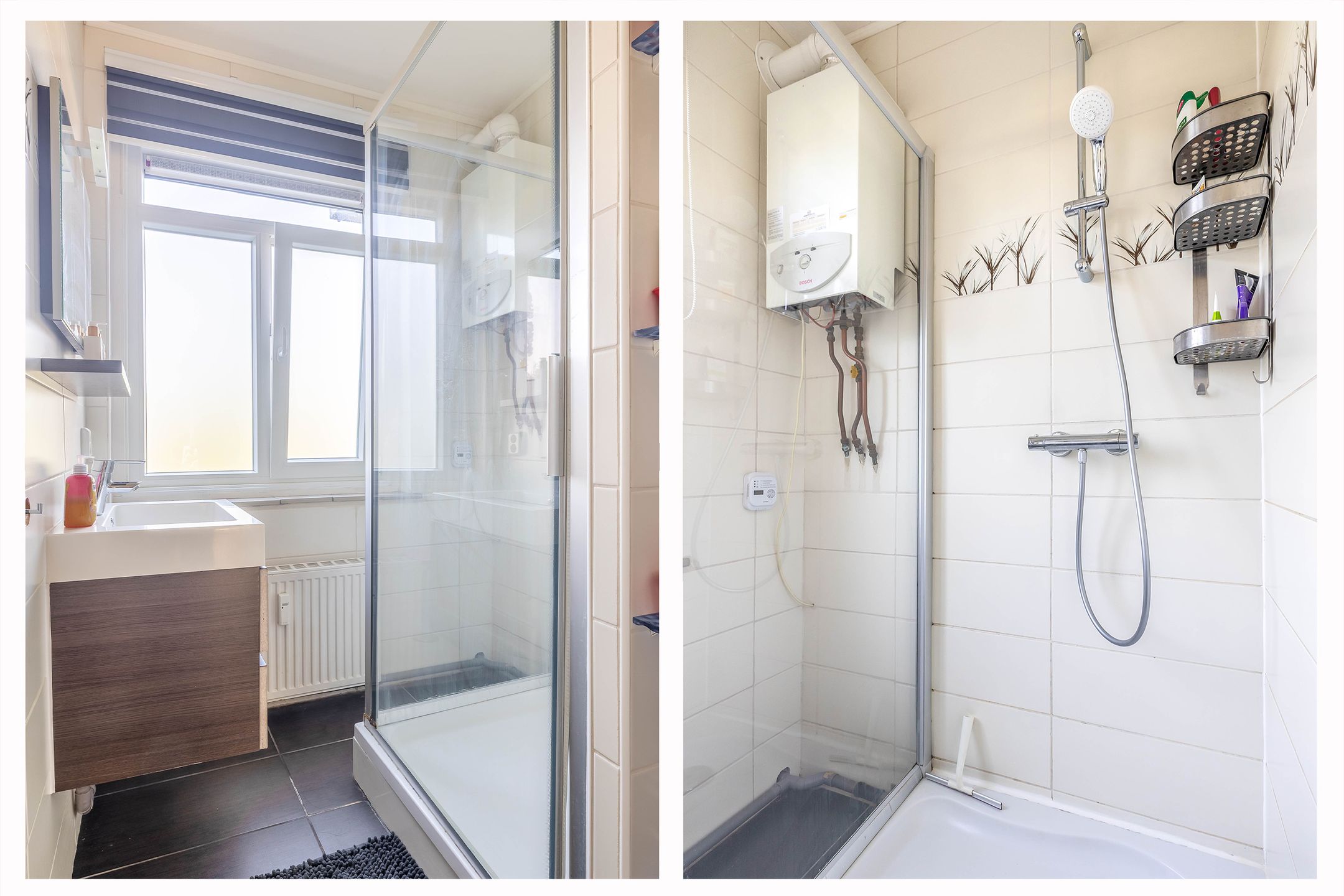 Foto 24 van Mendelssohnplein 43-B