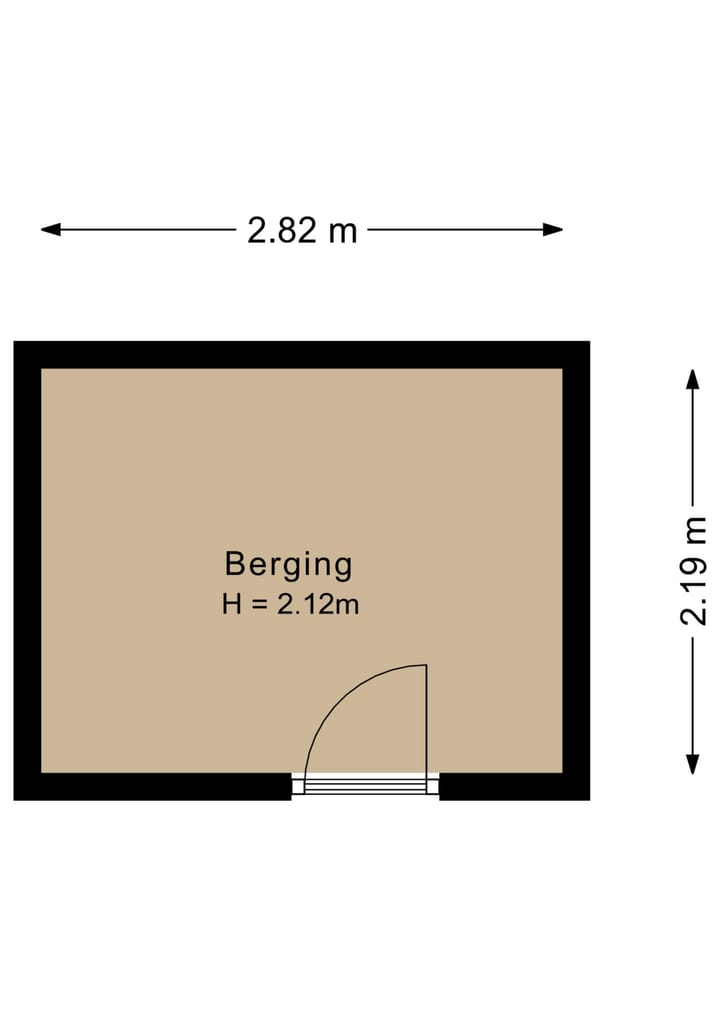 Foto 47 van Chopindreef 40