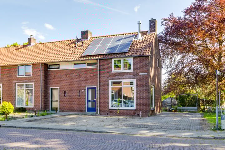 Asterstraat 57