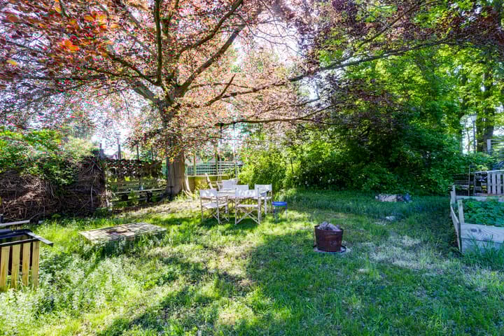 Foto 3 van Asterstraat 57