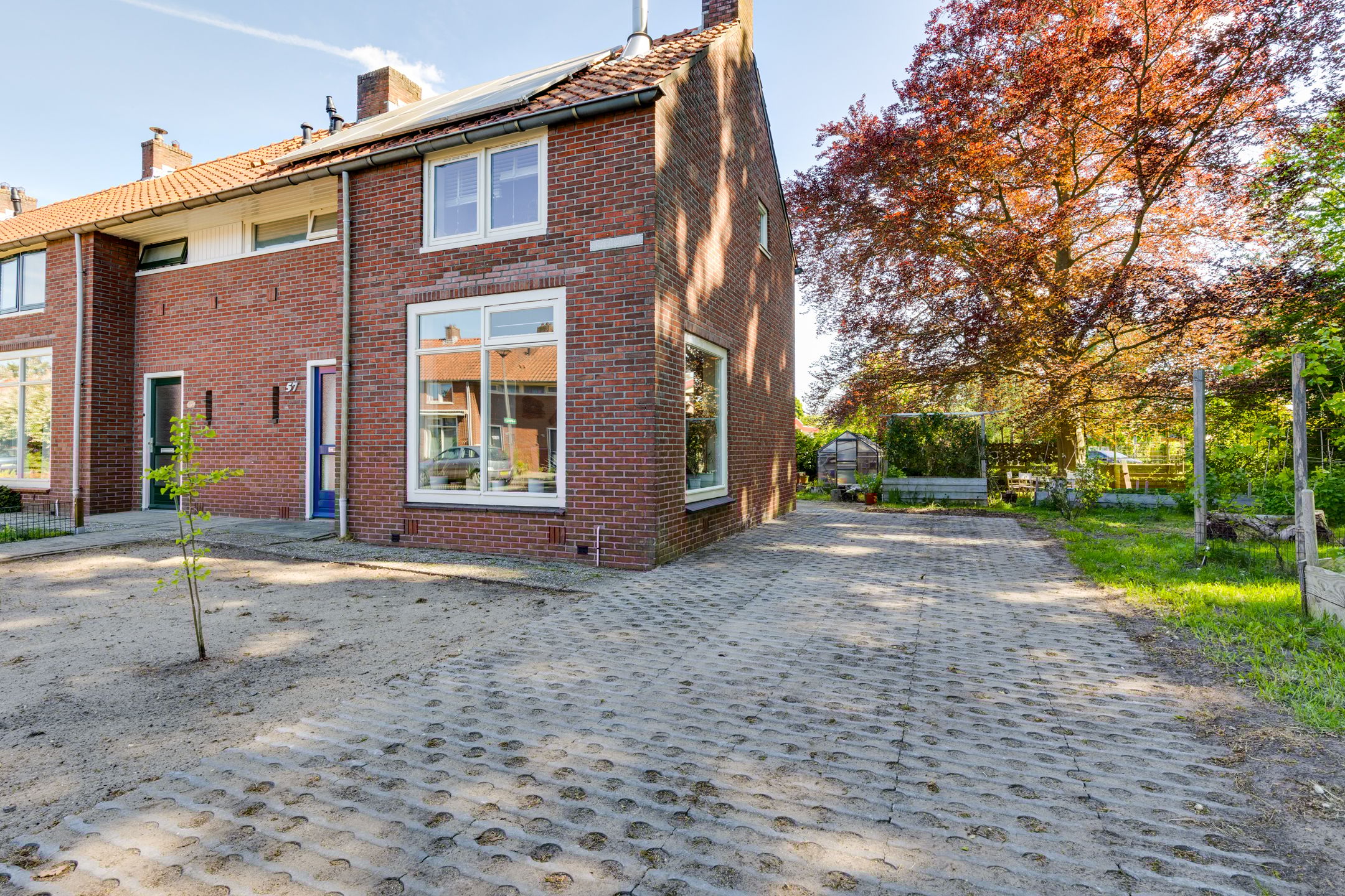 Foto 6 van Asterstraat 57