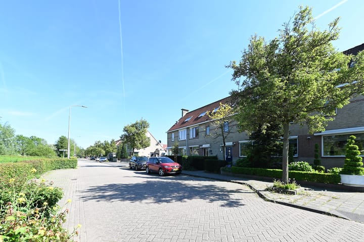 Foto 49 van Ranonkelweg 37