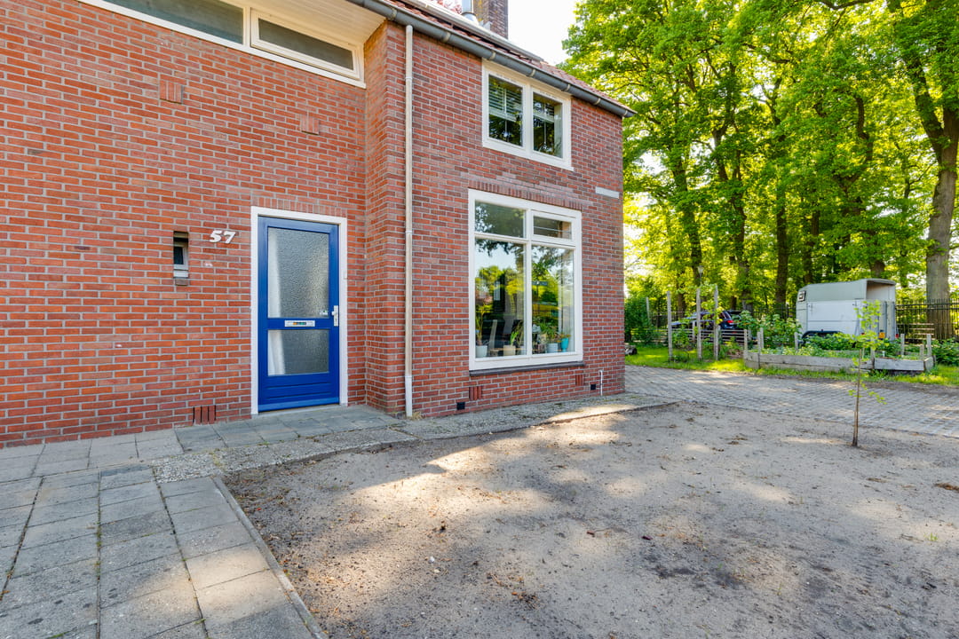 Foto 8 van Asterstraat 57