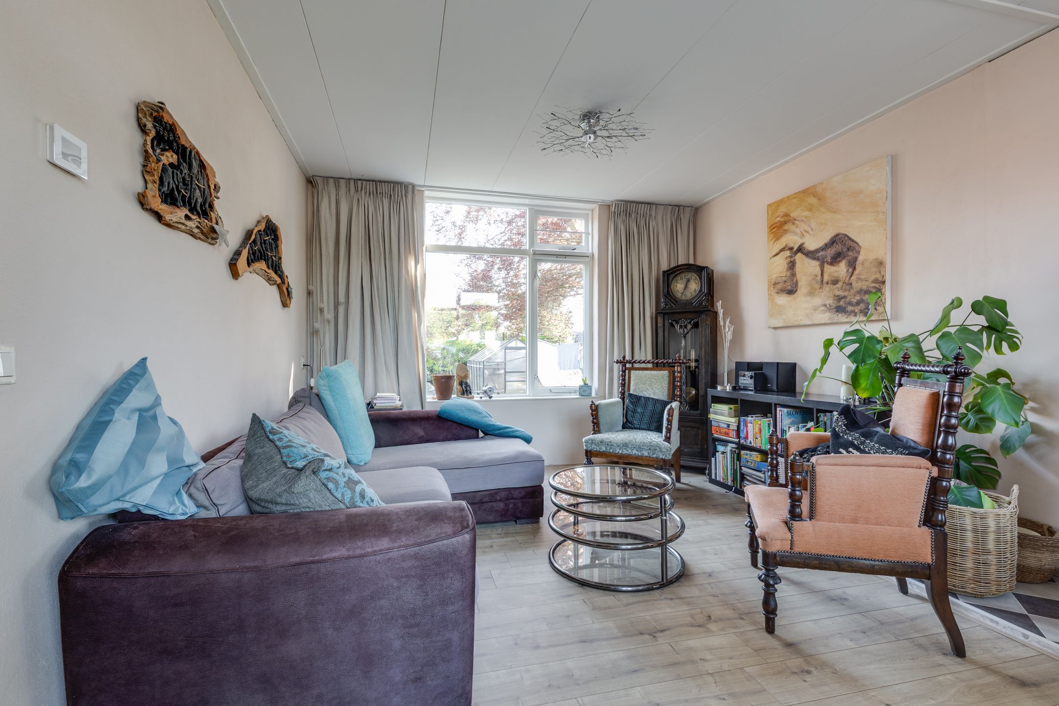 Foto 9 van Asterstraat 57