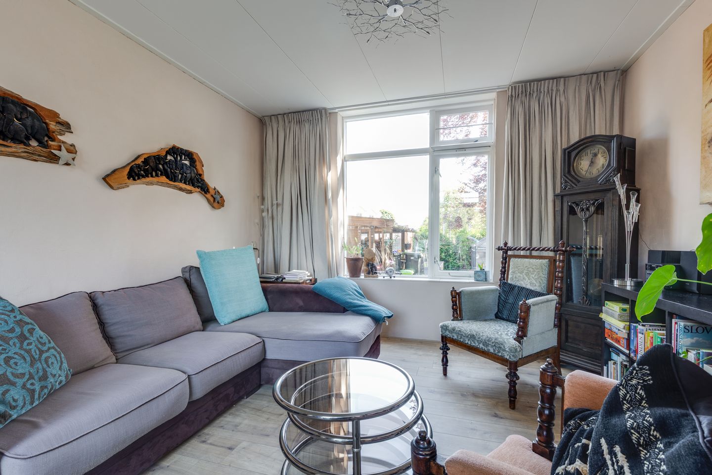 Foto 10 van Asterstraat 57