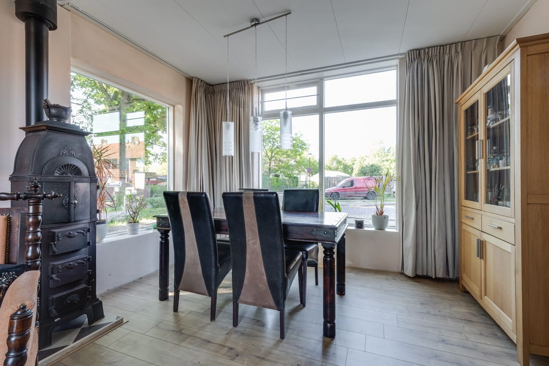 Foto 13 van Asterstraat 57