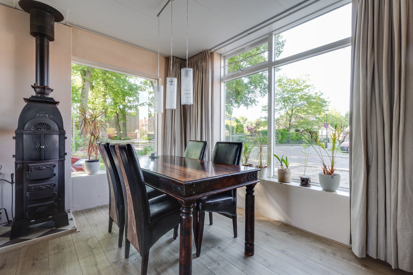 Foto 14 van Asterstraat 57