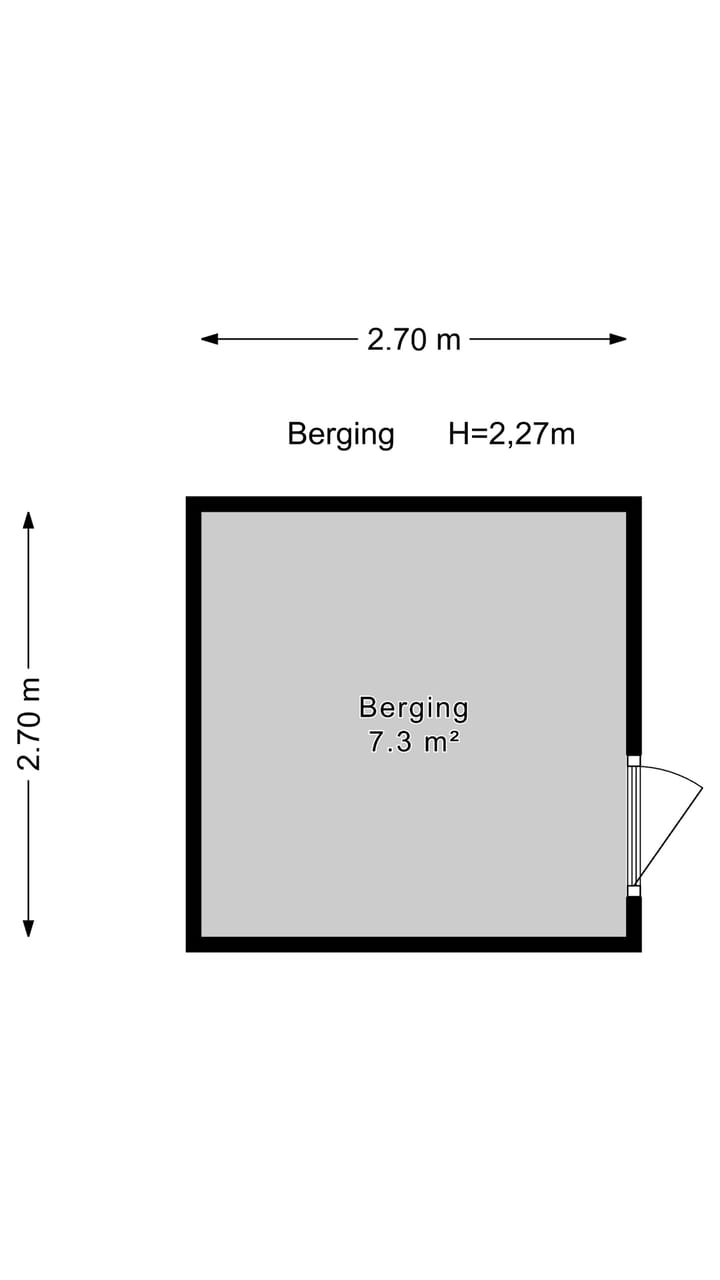 Foto 56 van Ranonkelweg 37