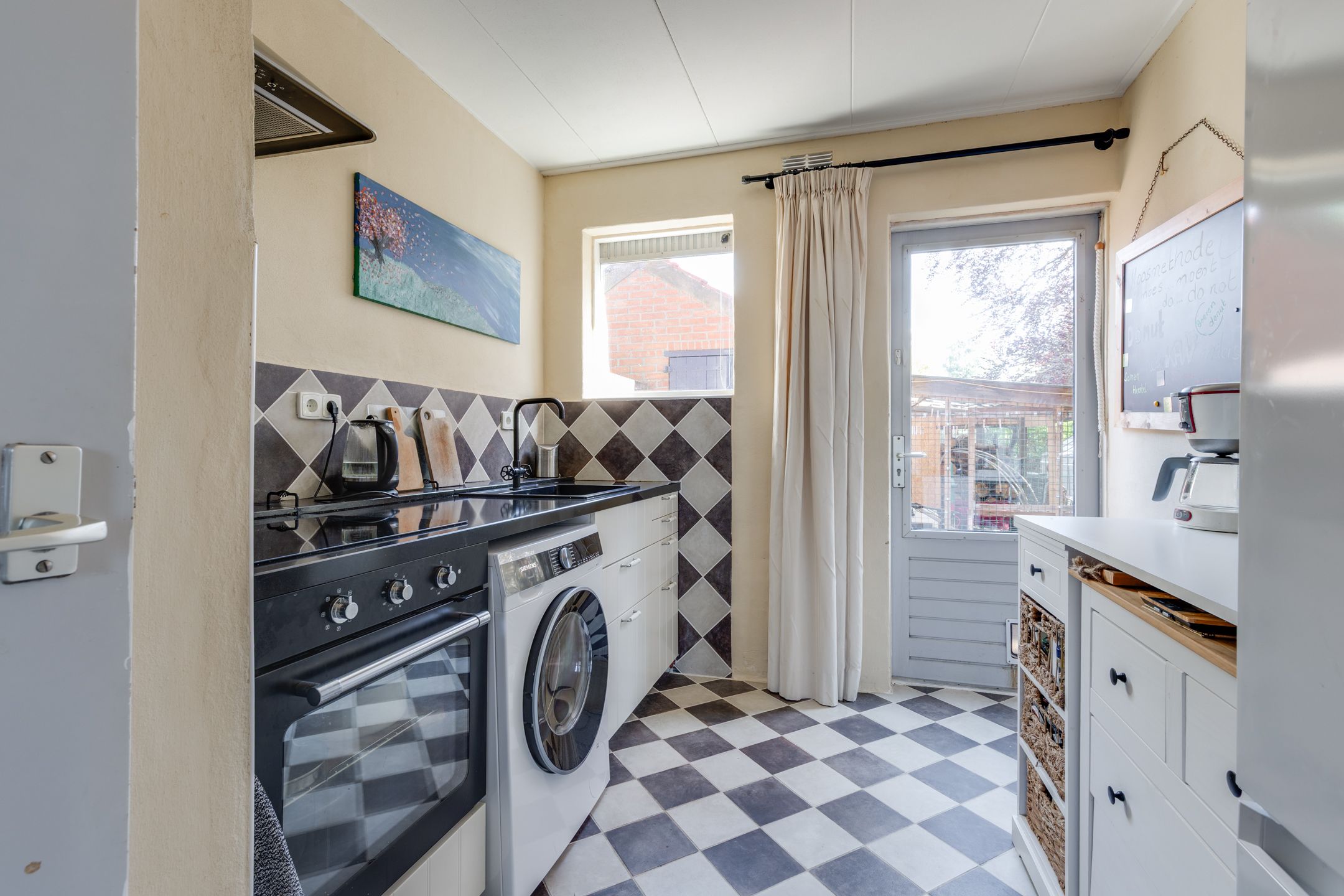 Foto 15 van Asterstraat 57