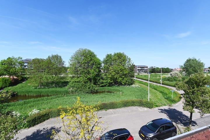 Foto 47 van Ranonkelweg 37