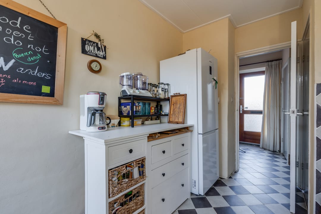 Foto 17 van Asterstraat 57