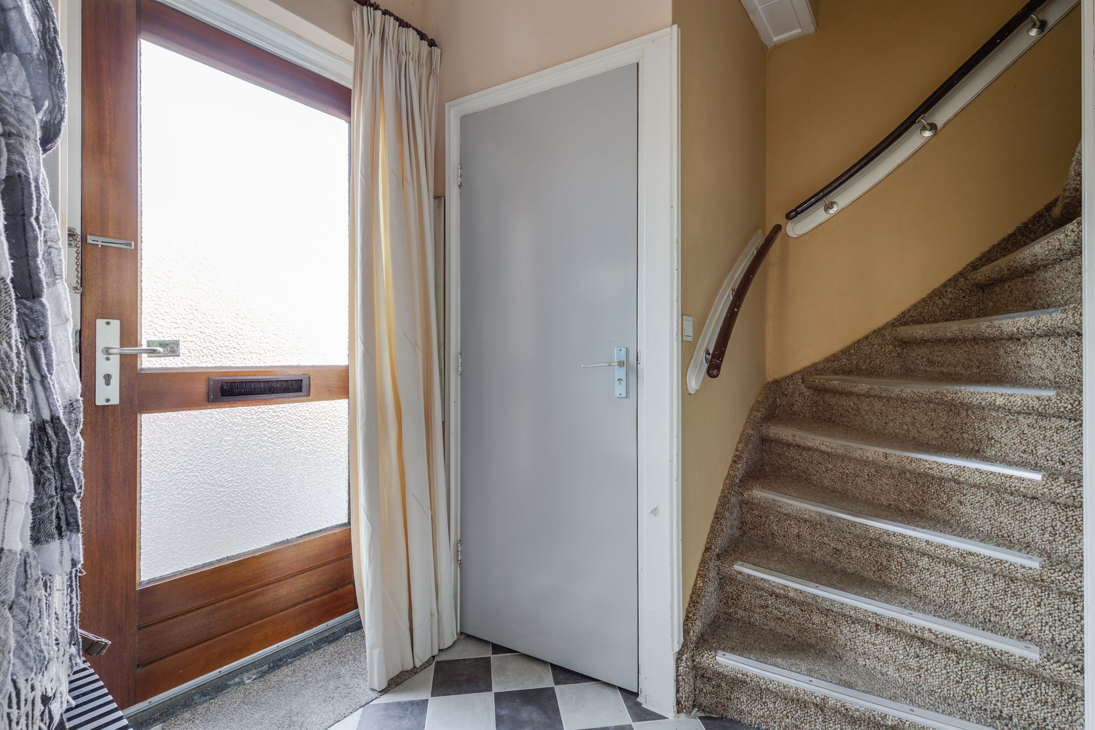 Foto 18 van Asterstraat 57