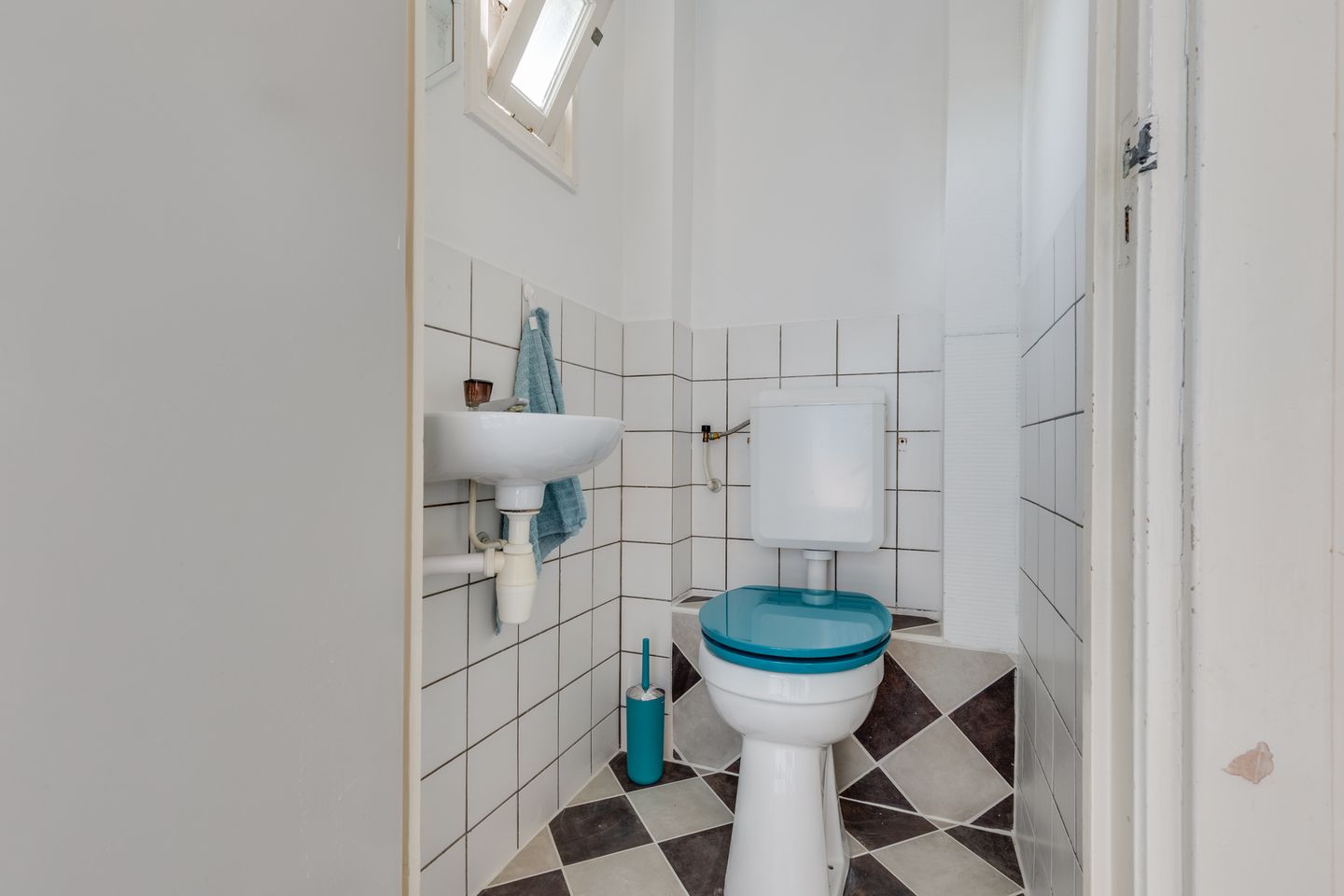 Foto 20 van Asterstraat 57