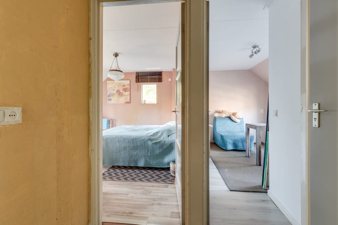 Foto 22 van Asterstraat 57