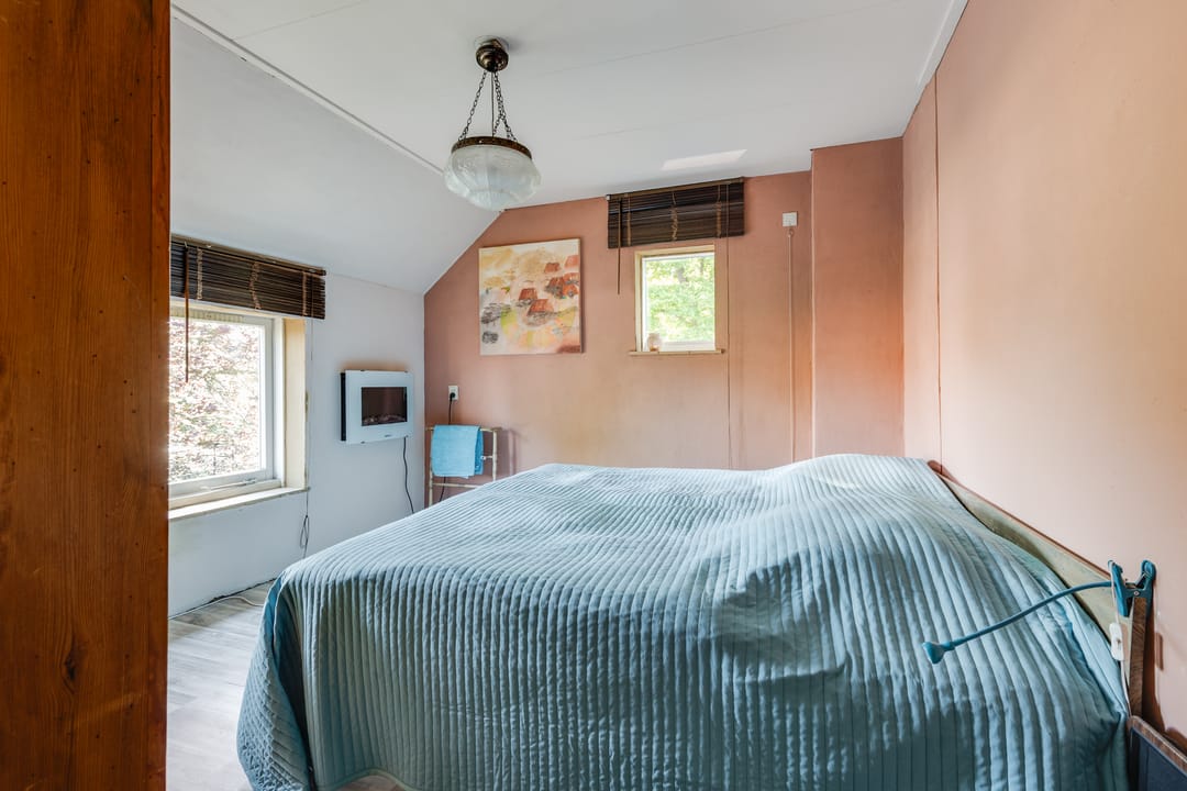 Foto 23 van Asterstraat 57