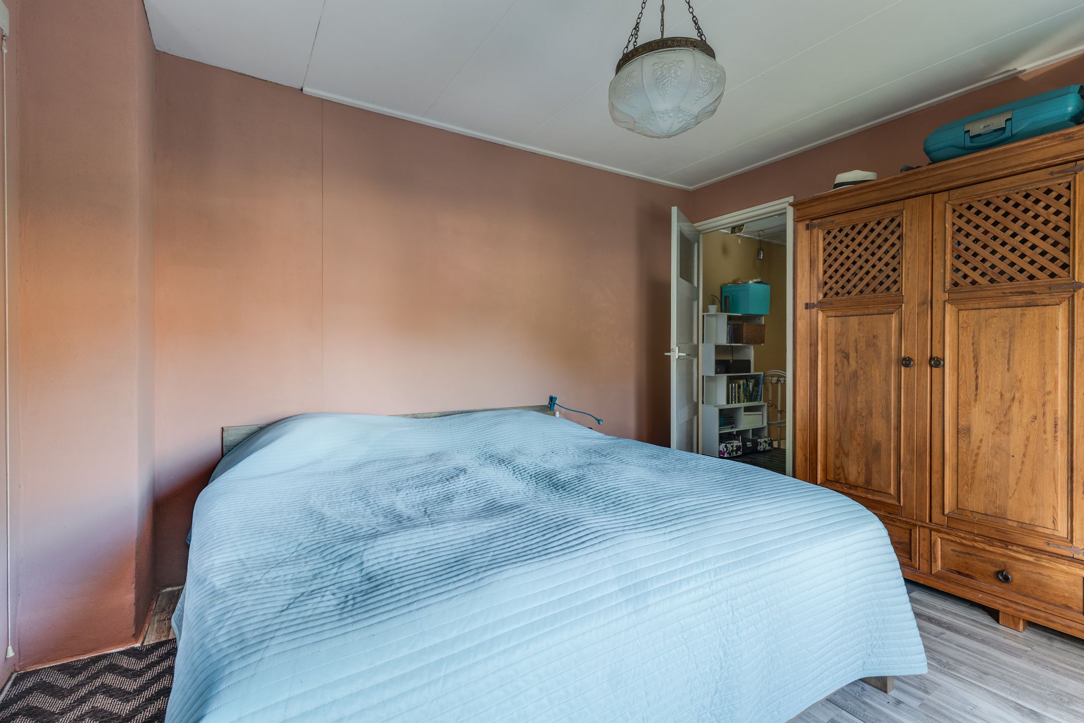 Foto 24 van Asterstraat 57