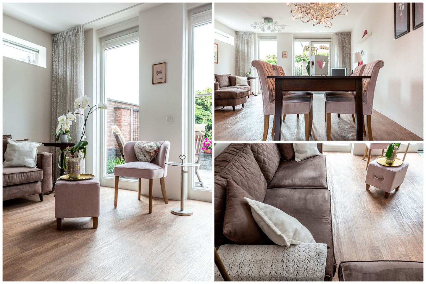 Foto 10 van Tonselsedreef 124