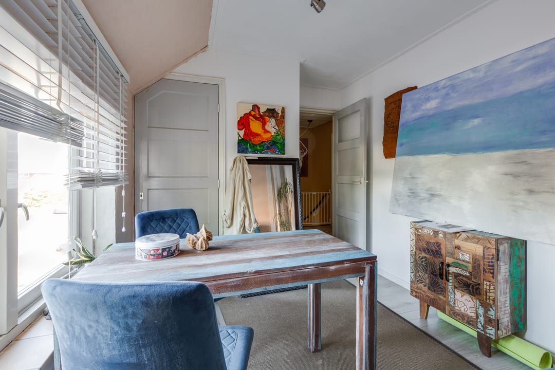 Foto 26 van Asterstraat 57