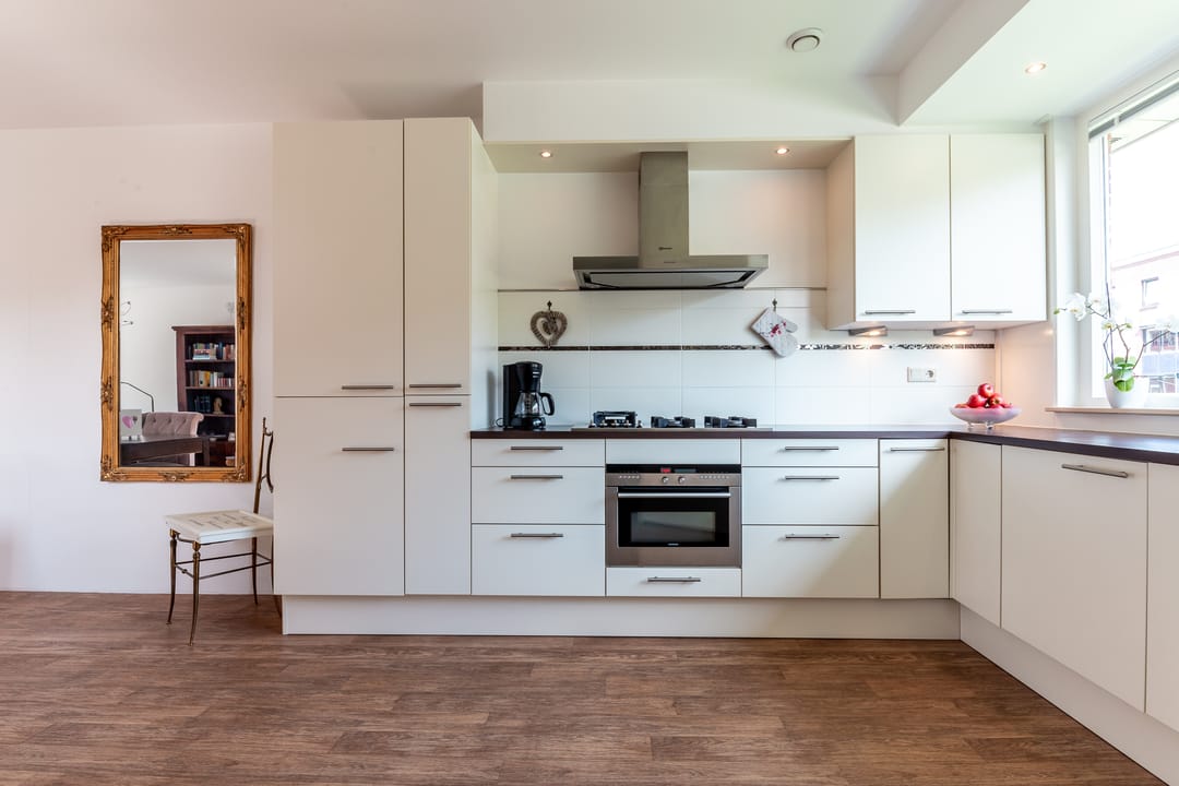 Foto 11 van Tonselsedreef 124