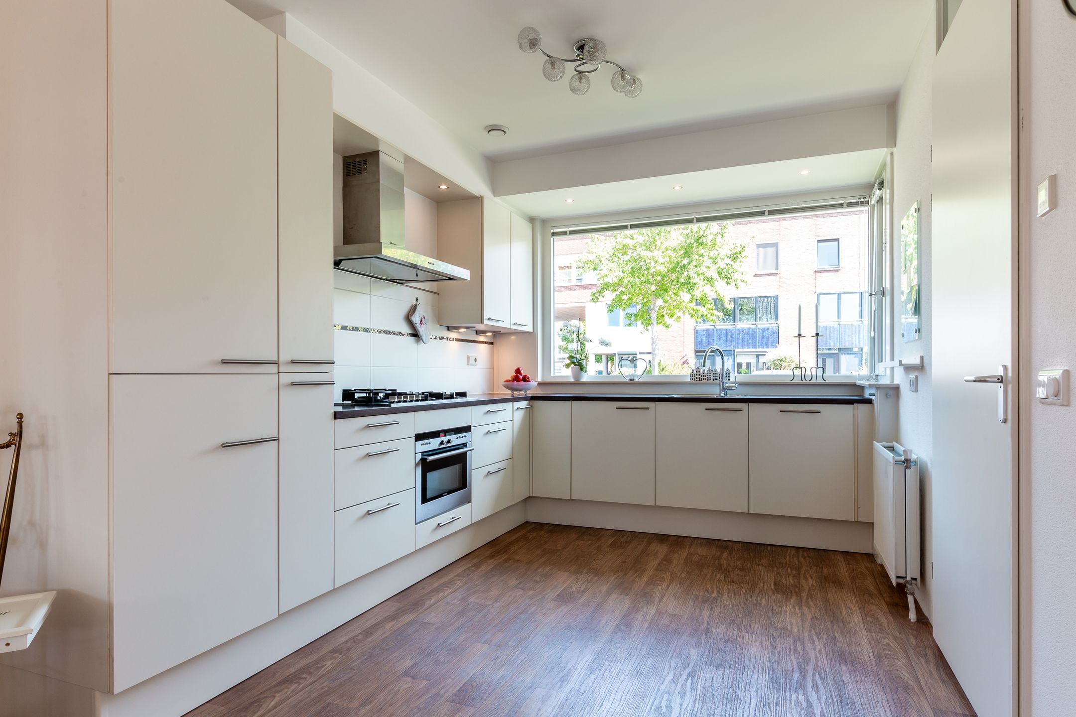 Foto 12 van Tonselsedreef 124