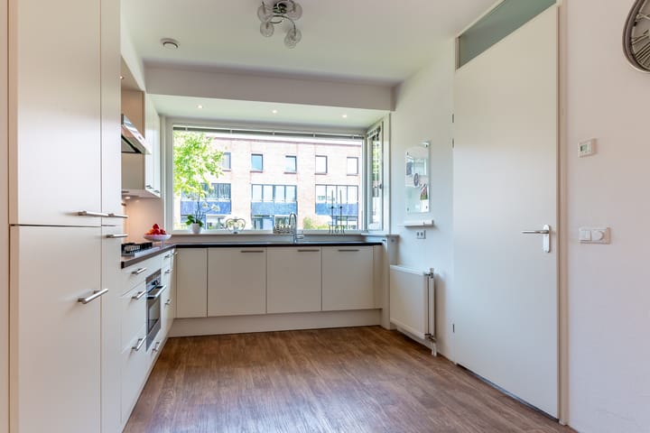 Foto 13 van Tonselsedreef 124