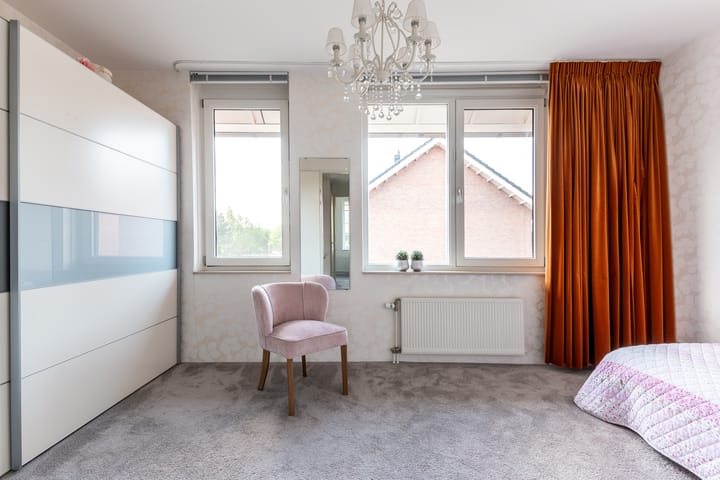 Foto 15 van Tonselsedreef 124